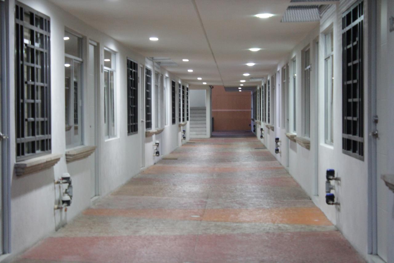 Luxury Department Tlaquepaque Leilighet Guadalajara Eksteriør bilde
