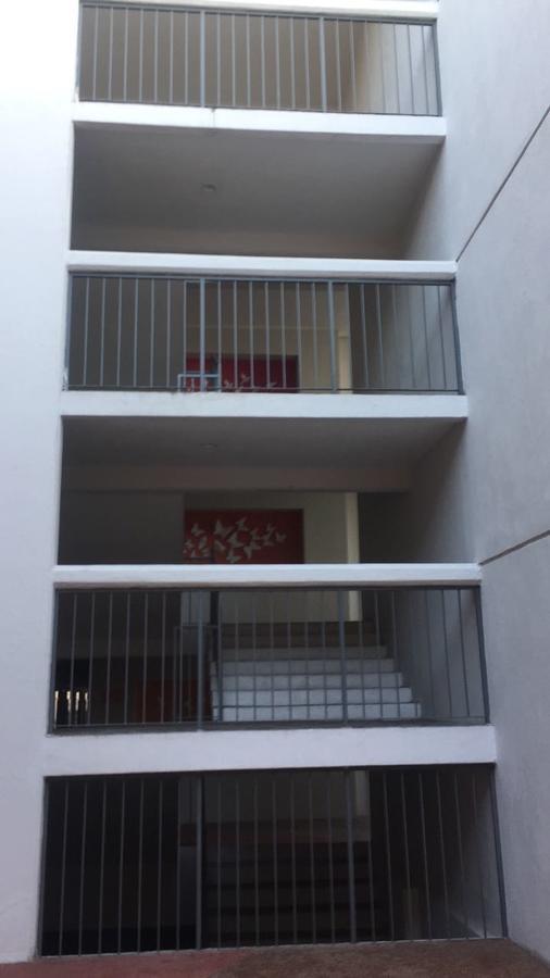 Luxury Department Tlaquepaque Leilighet Guadalajara Eksteriør bilde